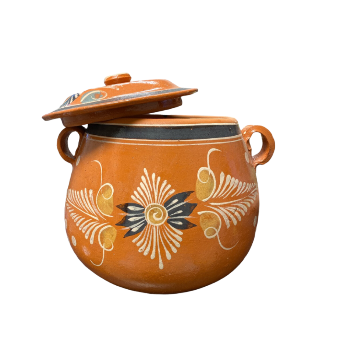 OLLA TONALA