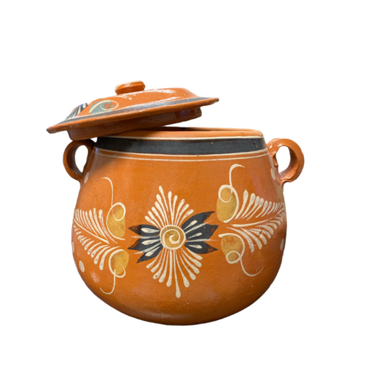 OLLA TONALA